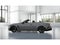2027 Mercedes-Benz CLE CLE 53 AMG® 4MATIC®