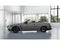 2027 Mercedes-Benz CLE CLE 53 AMG® 4MATIC®