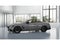 2027 Mercedes-Benz CLE CLE 53 AMG® 4MATIC®