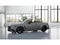2027 Mercedes-Benz CLE CLE 53 AMG® 4MATIC®