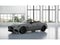 2027 Mercedes-Benz CLE CLE 53 AMG® 4MATIC®