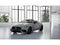 2027 Mercedes-Benz CLE CLE 53 AMG® 4MATIC®