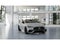 2027 Mercedes-Benz CLE CLE 53 AMG® 4MATIC®