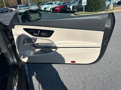 2026 Mercedes-Benz CLE CLE 53 AMG® 4MATIC®