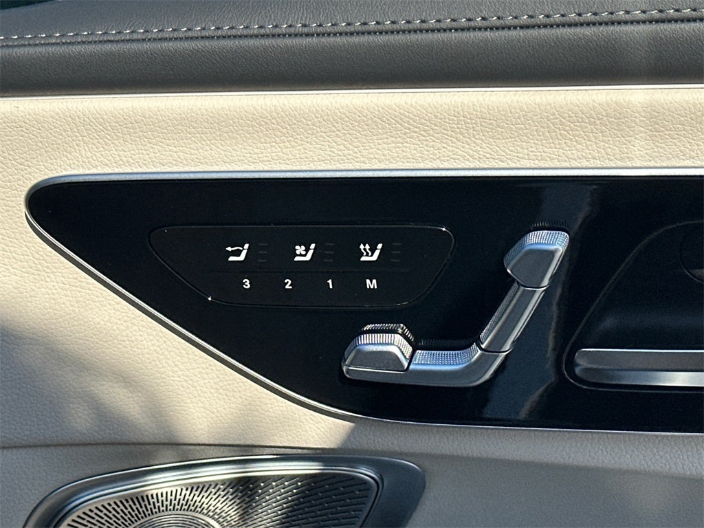 2026 Mercedes-Benz CLE CLE 53 AMG® 4MATIC®