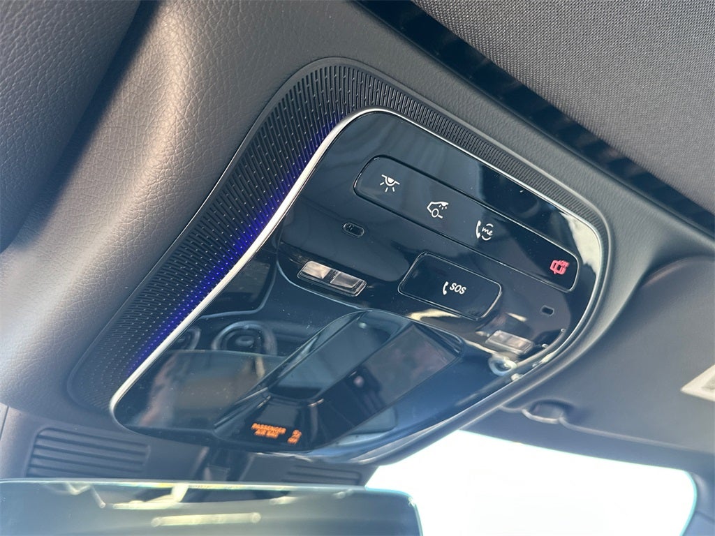 2026 Mercedes-Benz CLE CLE 53 AMG® 4MATIC®