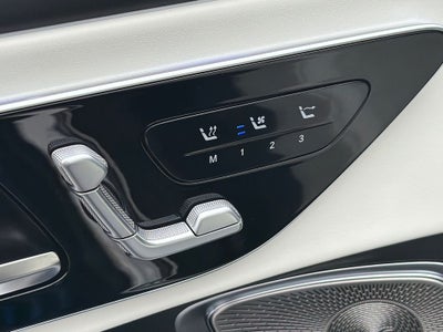 2026 Mercedes-Benz CLE CLE 53 AMG® 4MATIC®