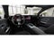 2027 Mercedes-Benz CLA Base