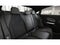 2027 Mercedes-Benz CLA Base