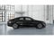 2027 Mercedes-Benz CLA Base