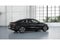 2027 Mercedes-Benz CLA Base