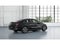2027 Mercedes-Benz CLA Base