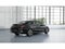 2027 Mercedes-Benz CLA Base