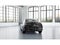 2027 Mercedes-Benz CLA Base