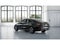 2027 Mercedes-Benz CLA Base