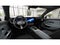 2027 Mercedes-Benz CLA Base