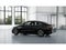 2027 Mercedes-Benz CLA Base