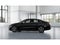 2027 Mercedes-Benz CLA Base