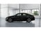2027 Mercedes-Benz CLA Base