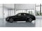 2027 Mercedes-Benz CLA Base