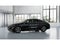 2027 Mercedes-Benz CLA Base