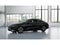 2027 Mercedes-Benz CLA Base
