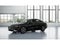 2027 Mercedes-Benz CLA Base