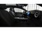 2027 Mercedes-Benz CLA Base