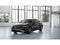 2027 Mercedes-Benz CLA Base