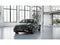 2027 Mercedes-Benz CLA Base