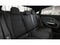 2027 Mercedes-Benz CLA Base