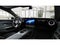 2027 Mercedes-Benz CLA Base
