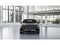 2027 Mercedes-Benz CLA Base