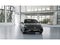 2027 Mercedes-Benz CLA Base