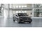 2027 Mercedes-Benz CLA Base