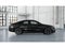 2027 Mercedes-Benz CLA Base