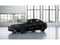 2027 Mercedes-Benz CLA Base