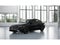 2027 Mercedes-Benz CLA Base
