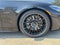 2026 Mercedes-Benz AMG® GT 43 Base