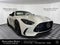 2026 Mercedes-Benz AMG® GT Base 4MATIC®
