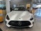 2026 Mercedes-Benz AMG® GT Base 4MATIC®