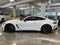 2026 Mercedes-Benz AMG® GT Base 4MATIC®