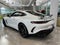 2026 Mercedes-Benz AMG® GT Base 4MATIC®