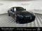 2026 Mercedes-Benz AMG® GT 63 S E Performance 4MATIC®