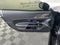 2026 Mercedes-Benz AMG® GT 63 S E Performance 4MATIC®
