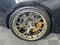 2026 Mercedes-Benz AMG® GT 63 S E Performance 4MATIC®