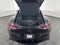 2026 Mercedes-Benz AMG® GT 63 S E Performance 4MATIC®