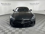 2026 Mercedes-Benz AMG® GT 63 S E Performance 4MATIC®