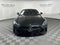 2026 Mercedes-Benz AMG® GT 63 S E Performance 4MATIC®