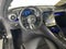 2026 Mercedes-Benz AMG® GT 63 S E Performance 4MATIC®